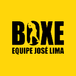 Equipe José Lima Boxe